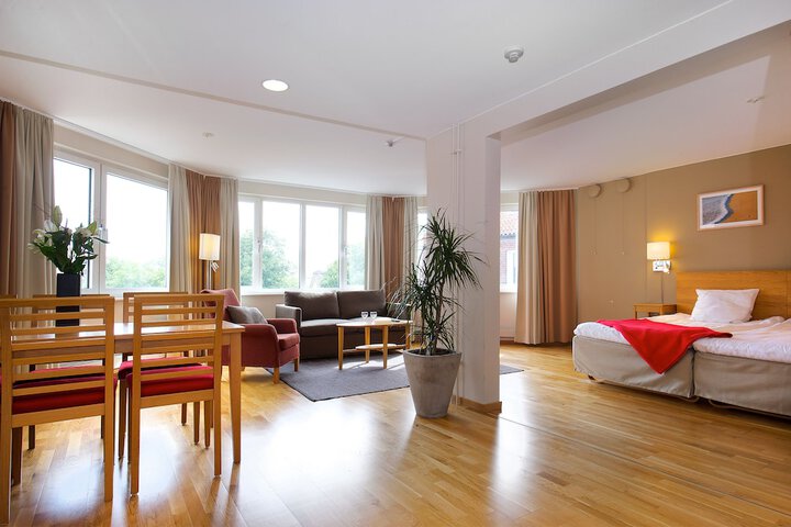 Room 14 of 41