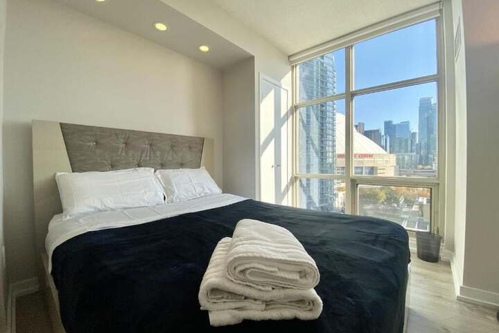 Room 154 of 223