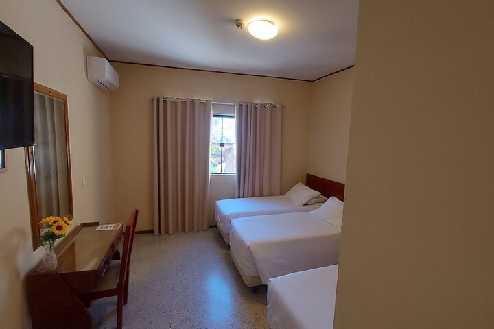 Room 19 of 37