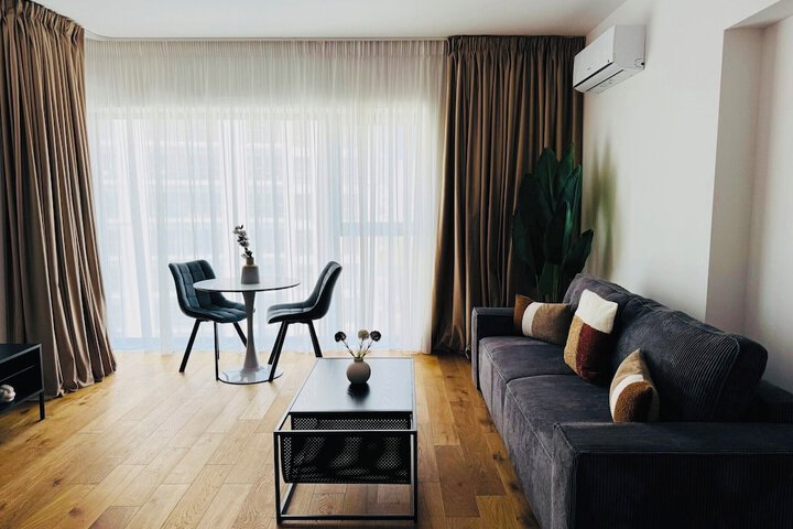 Room 226 of 431