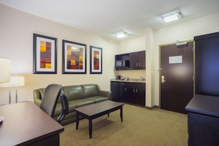 Room 64 of 168