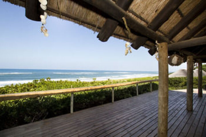 Sundeck 34 of 36