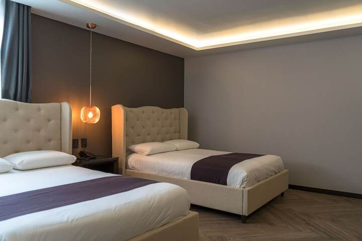 Room 30 of 91