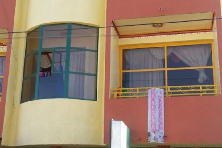 Photo of Residencial La Cabaña