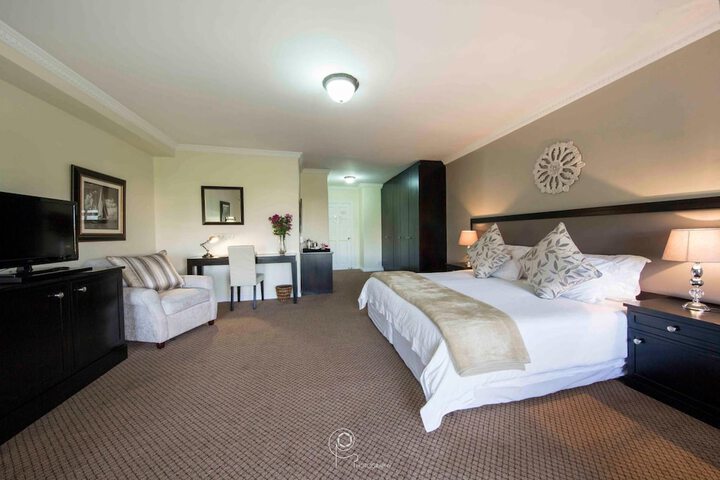 Room 14 of 68