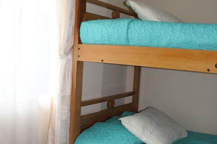Room 9 of 27