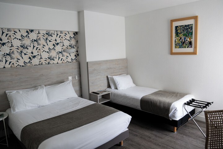 Room 14 of 54