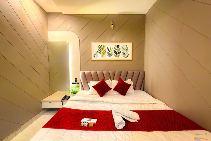 Room 37 of 58
