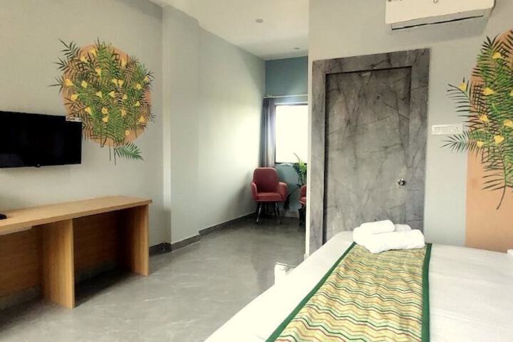 Room 58 of 114