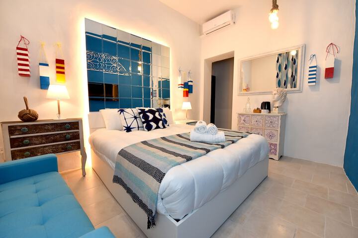 Room 6 of 59