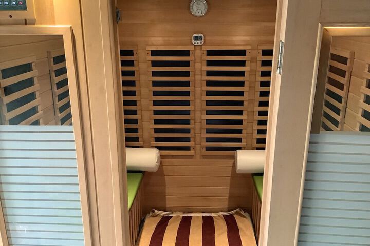 Spa 13 of 27
