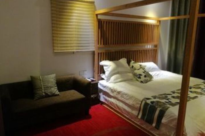 Room 36 of 39