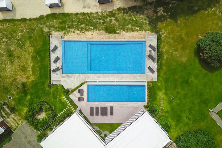 Hotel 73 of 74