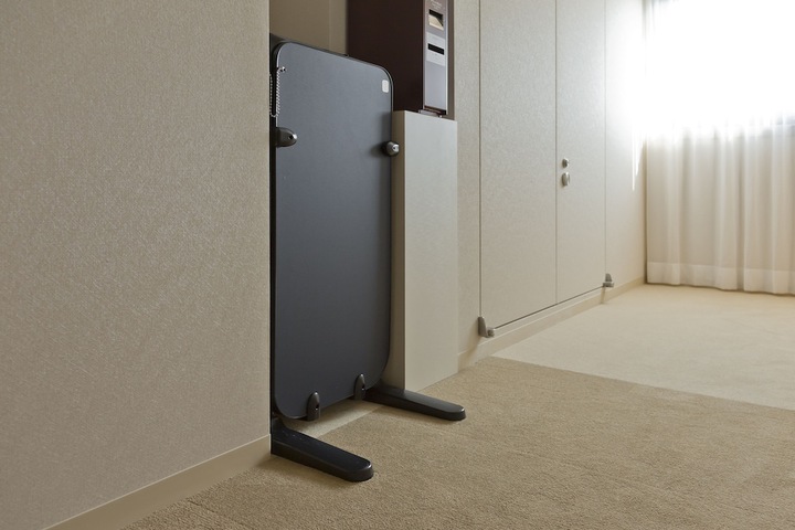Amenity Photo