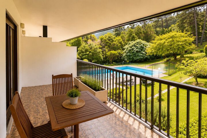 Terrace/Patio 25 of 60