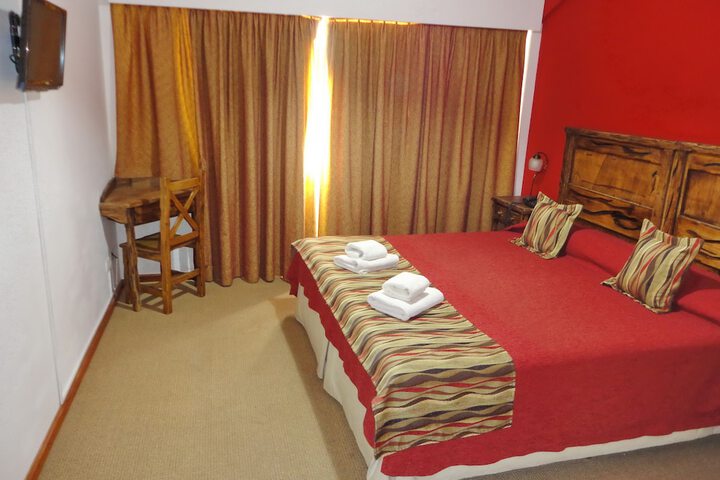 Room 8 of 49