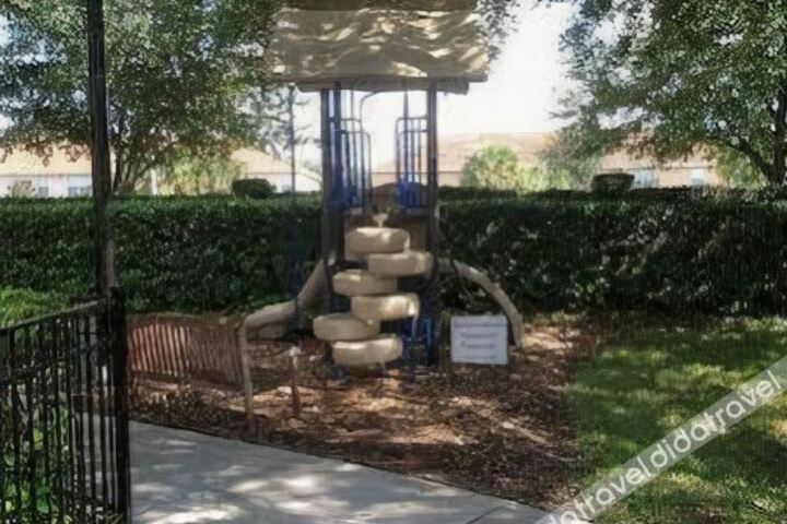 Hotel Interior 5 of 13