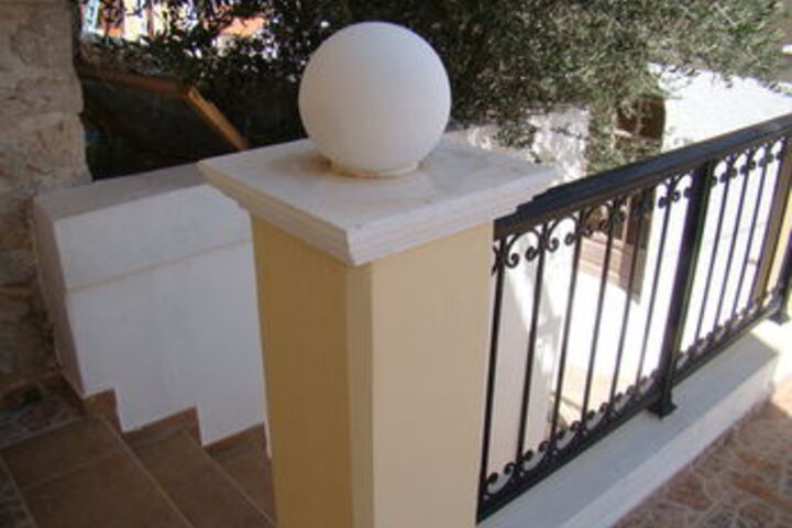Hotel 11 of 23