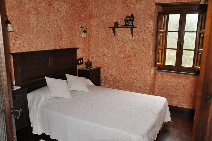 Room 3 of 22