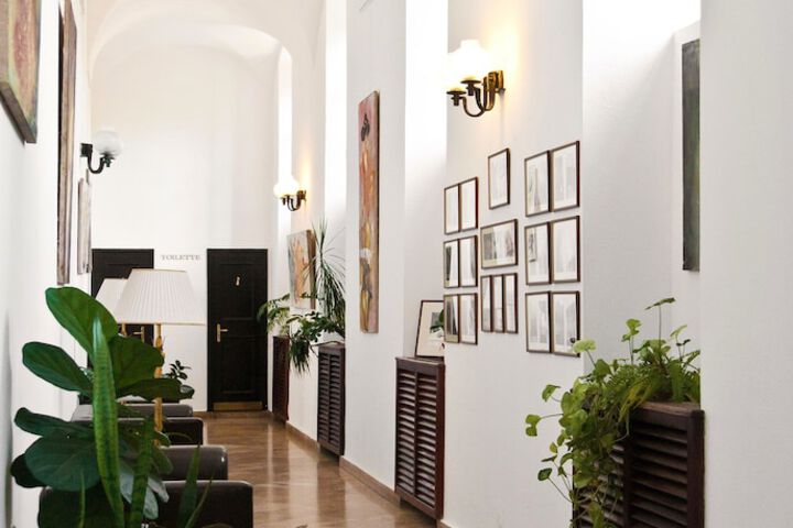 Ballroom/Hall 59 of 67