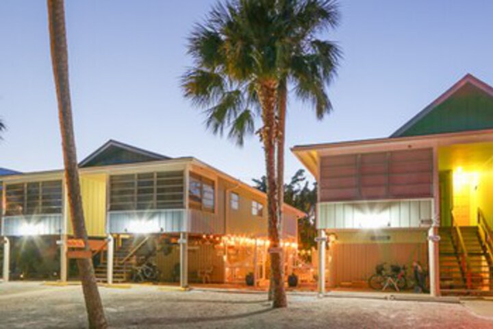Hotel 9 of 23