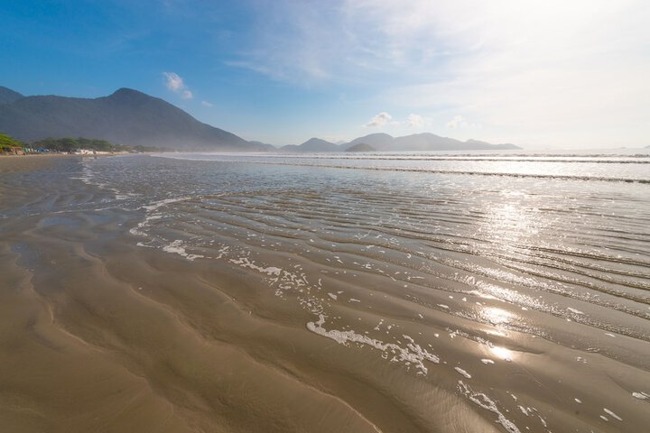 Beach 96 of 122