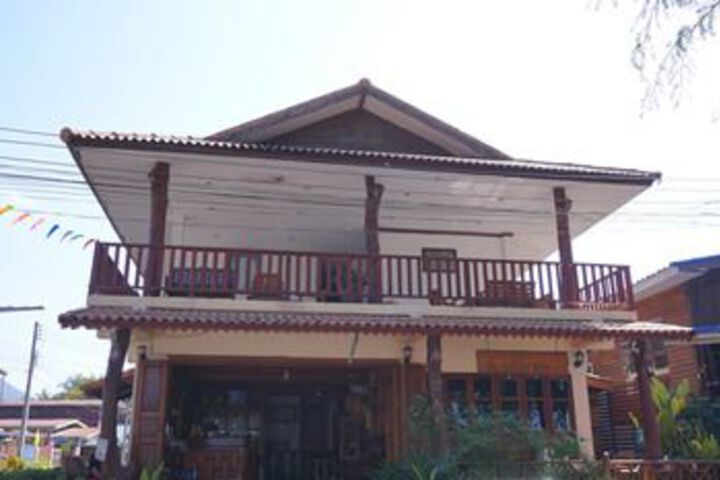 Hotel 12 of 42