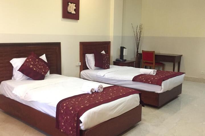 Room 15 of 67