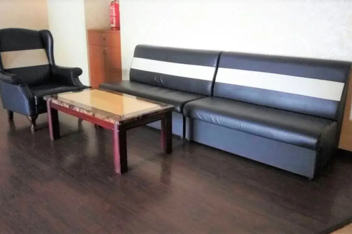 Photo 6