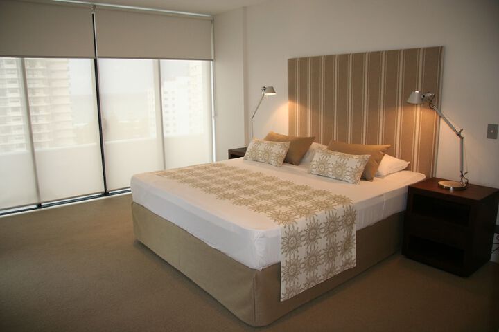 Room 7 of 311