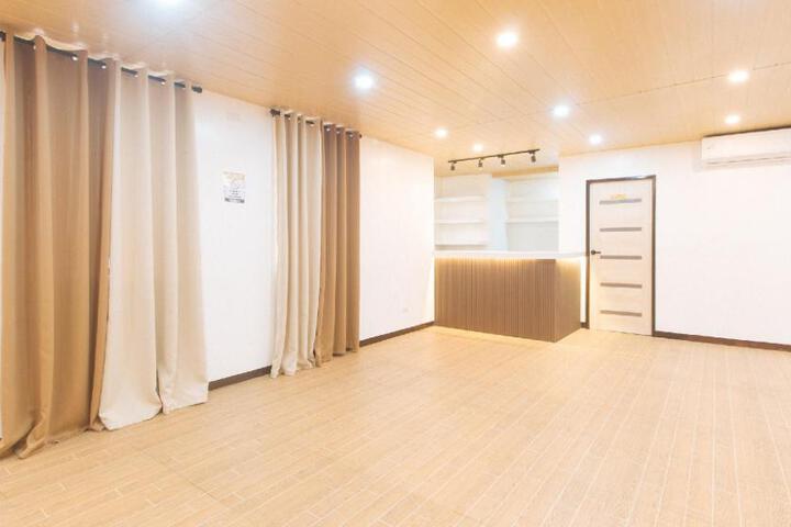 General 10 of 50