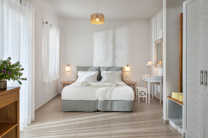 Room 106 of 259