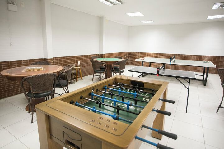 Room 60 of 85