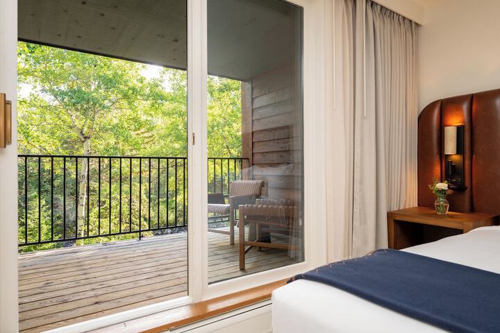 Terrace/Patio 52 of 80