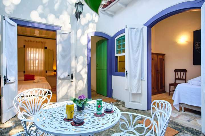 Terrace/Patio 60 of 139