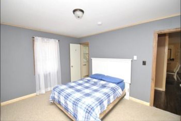 Room 12 of 26