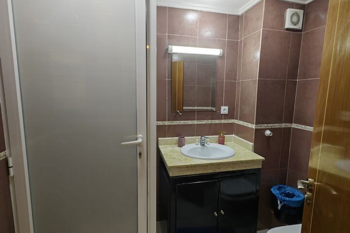 Room 308 of 404