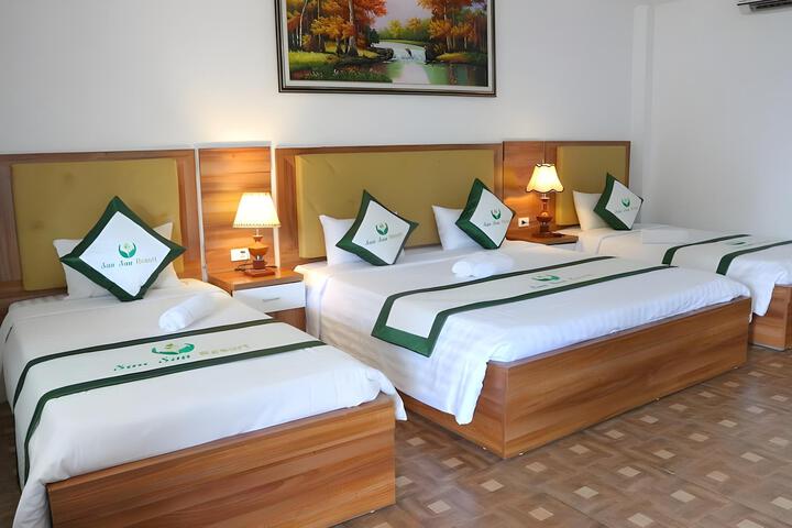 Room 3 of 37
