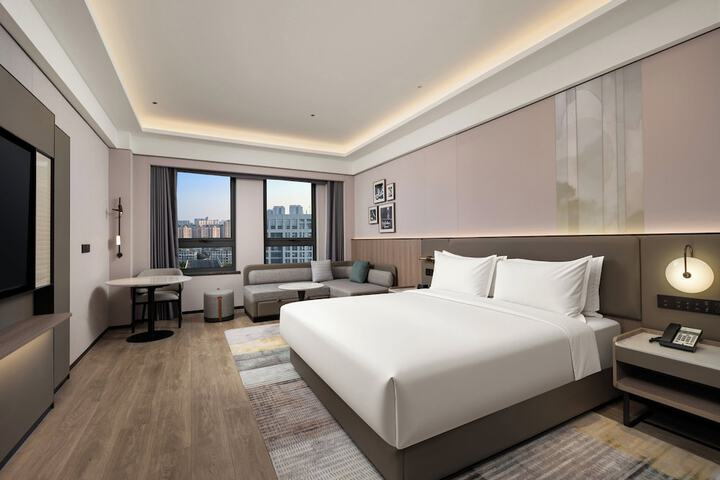 Room 16 of 59