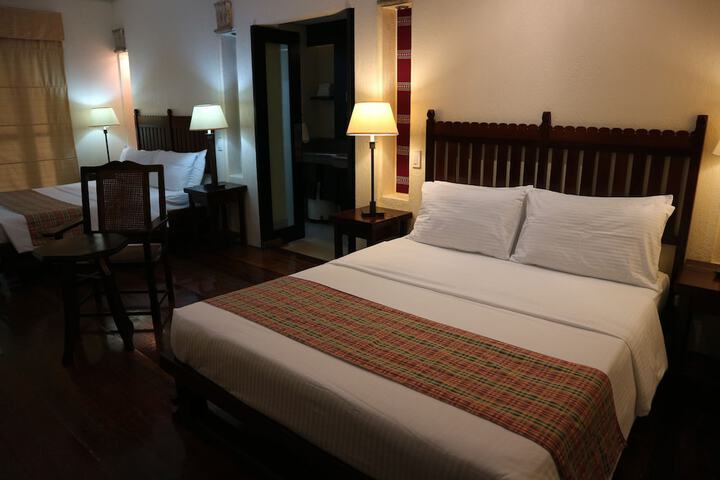 Room 21 of 98