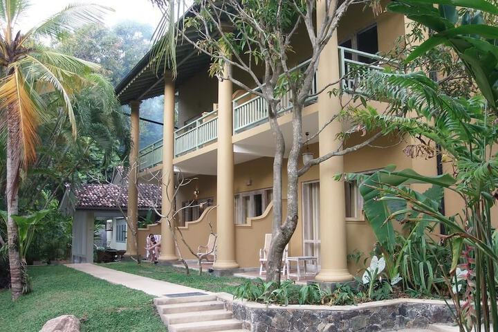Hotel 36 of 38