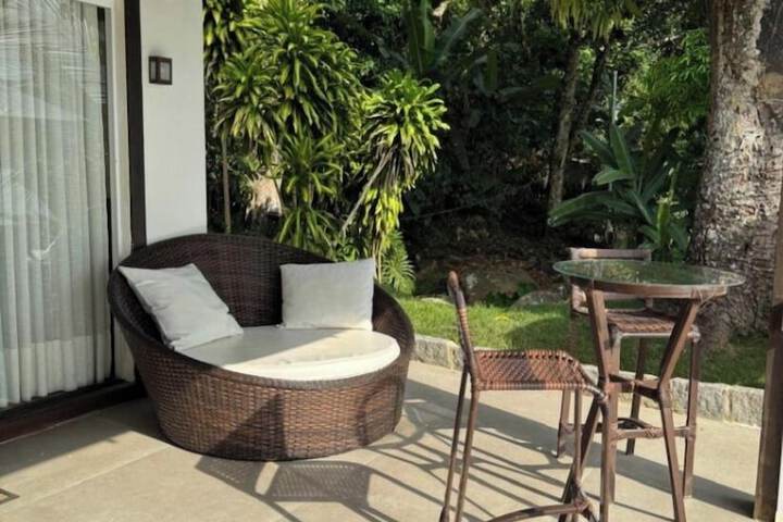 Terrace/Patio 70 of 73