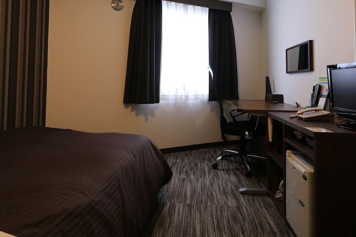 Room 19 of 112