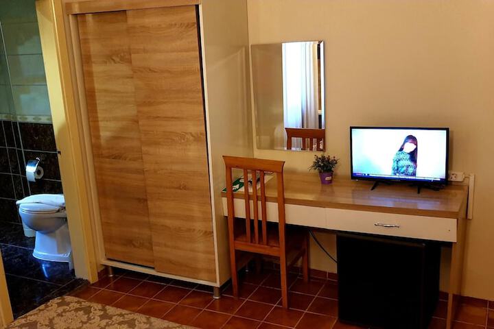 Room 7 of 58