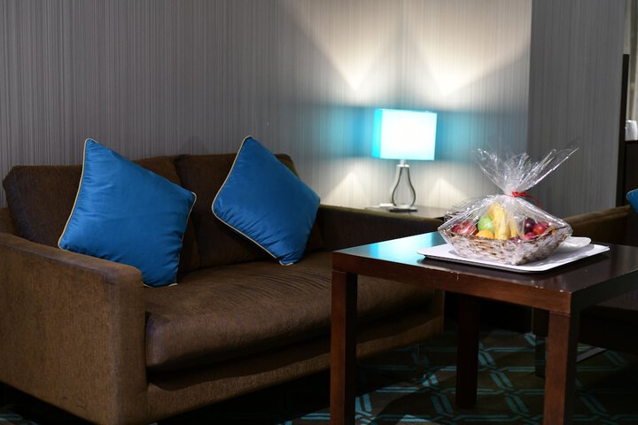 Room 22 of 48
