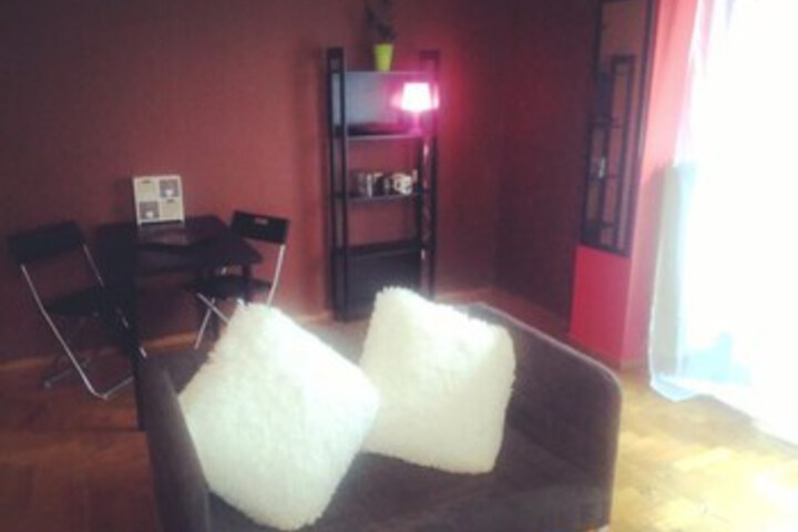 Hotel Interior 22 of 60