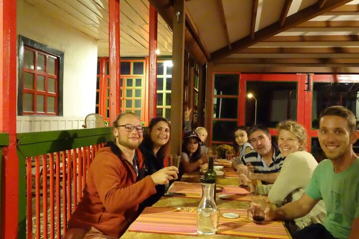 Dining 29 of 72