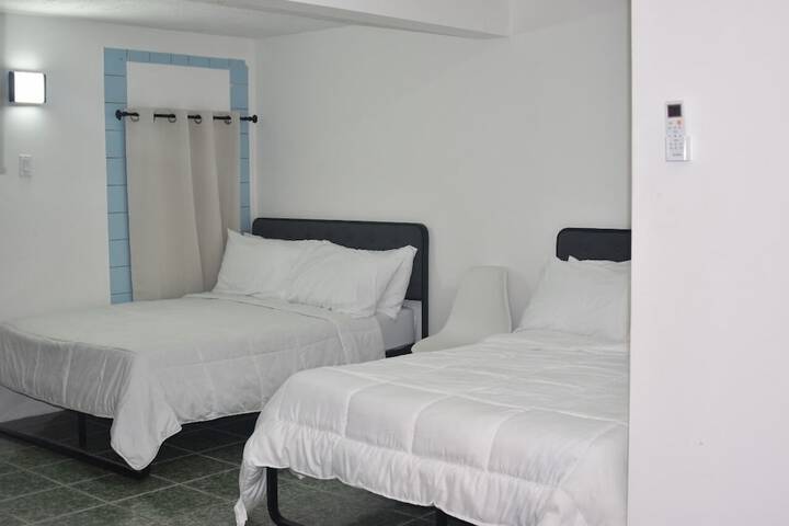 Room 40 of 157