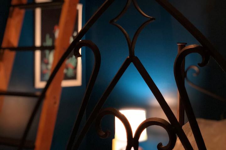Room 26 of 94