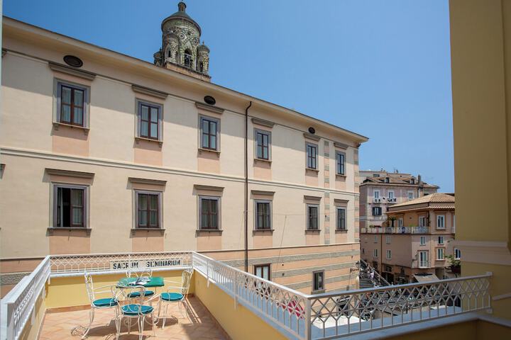 Terrace/Patio 89 of 164